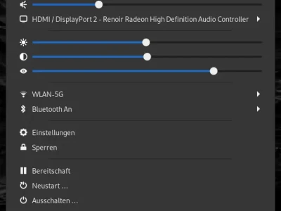 monitor-control-3.webp
