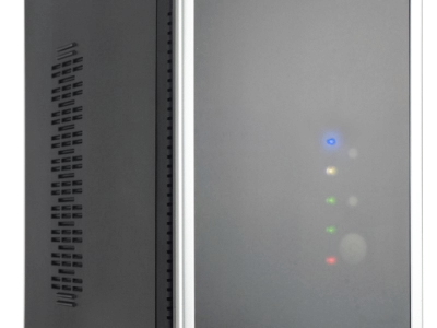 server-1.webp