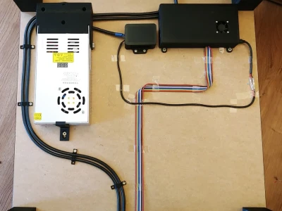 ikea-lack-tisch-umbau-2.webp