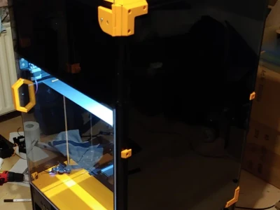 hypercube-evolution-2.webp