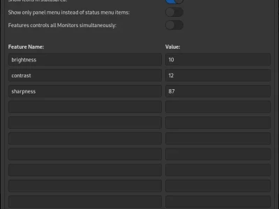monitor-control-1.webp