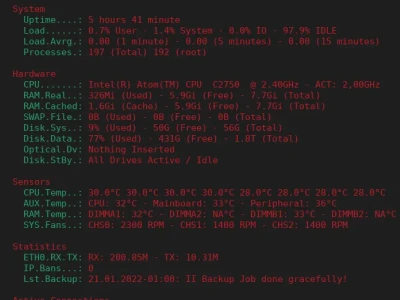 server.webp